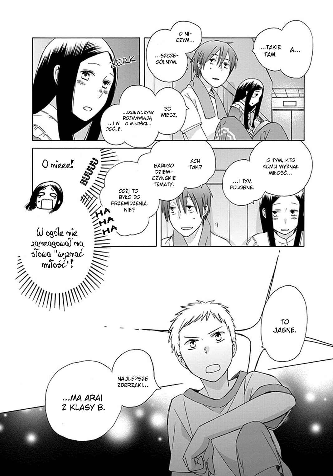 Chapter 26 - Page 24