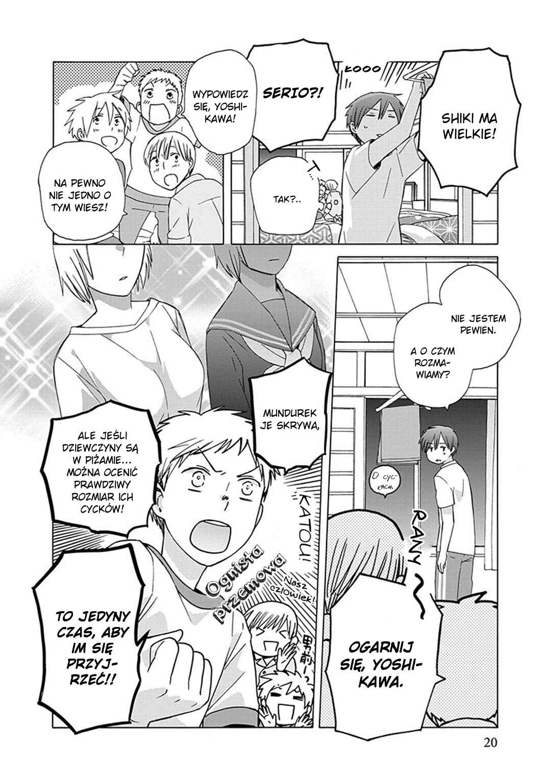 Chapter 26 - Page 26