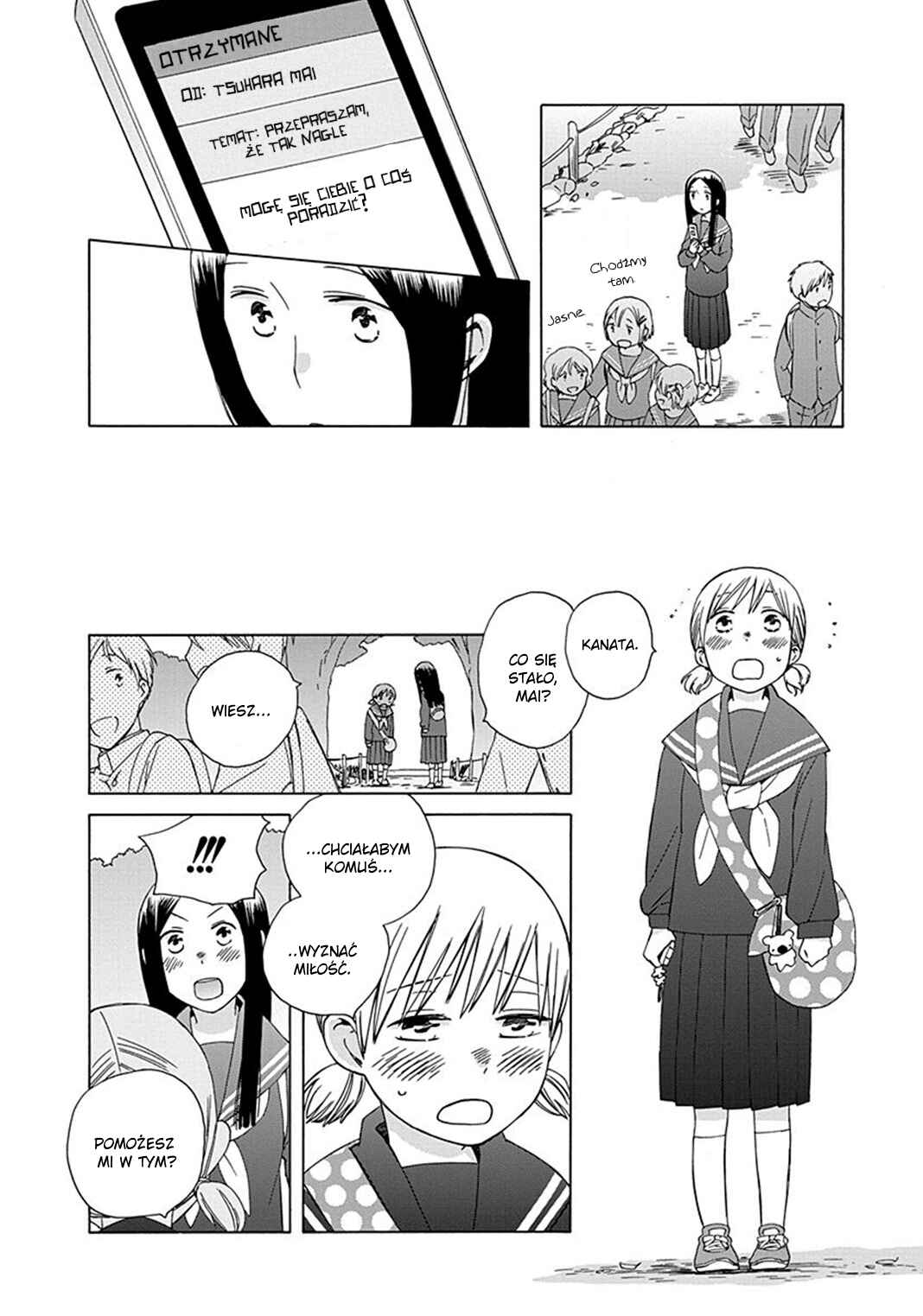 Chapter 26 - Page 32