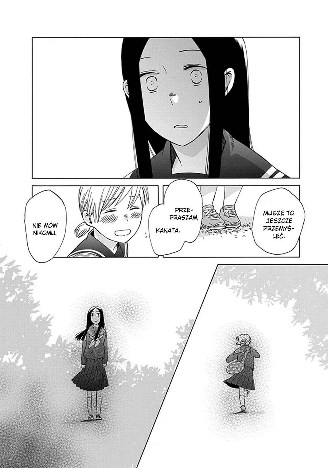 Chapter 26 - Page 36
