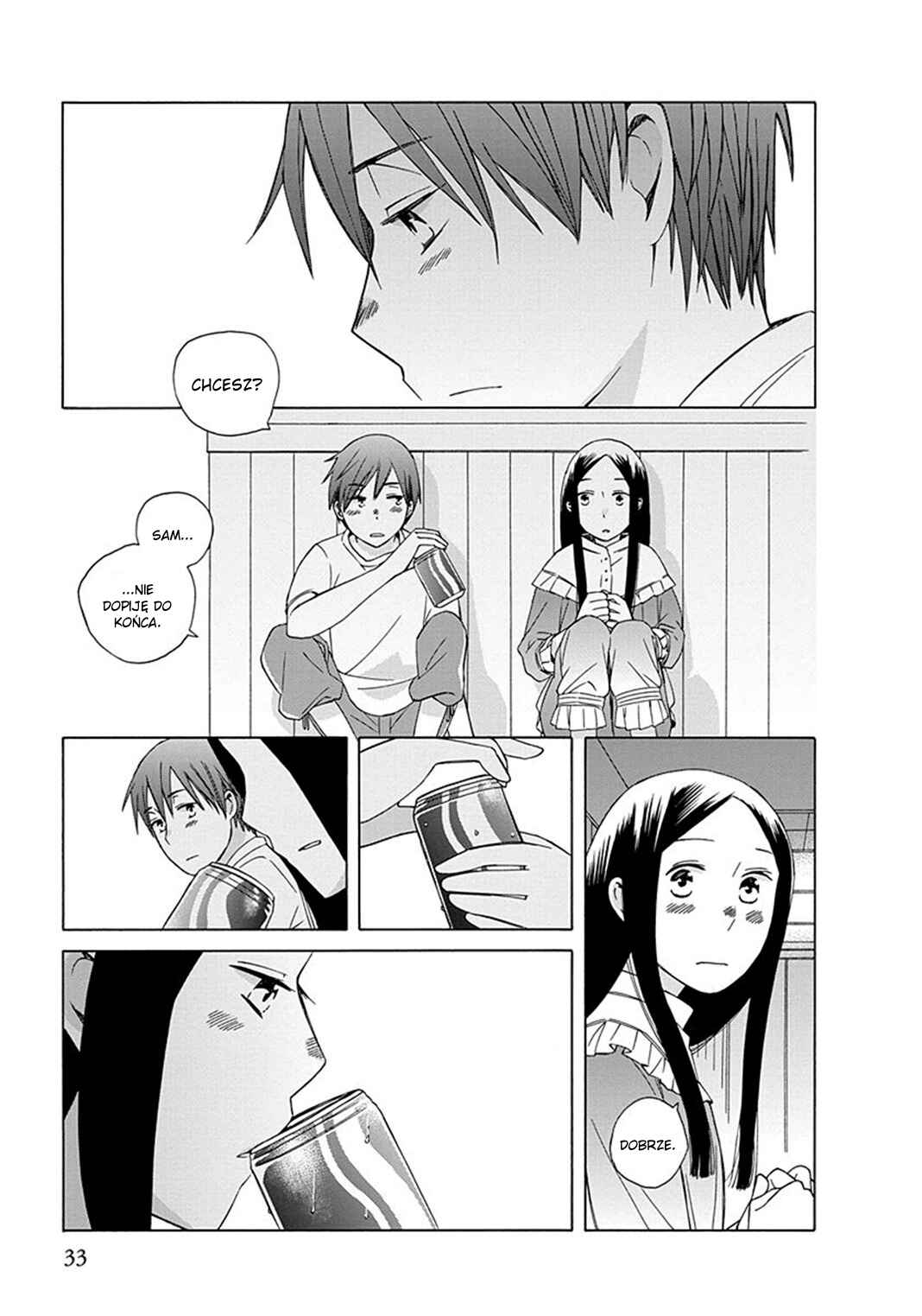 Chapter 26 - Page 39
