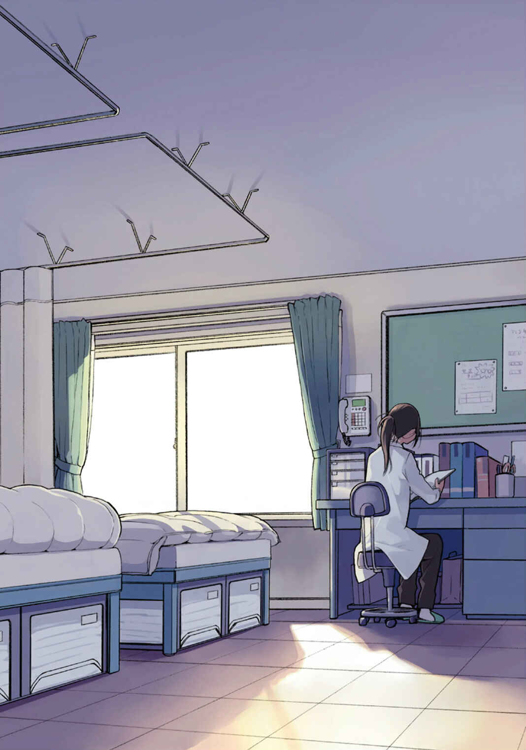 Chapter 26 - Page 9