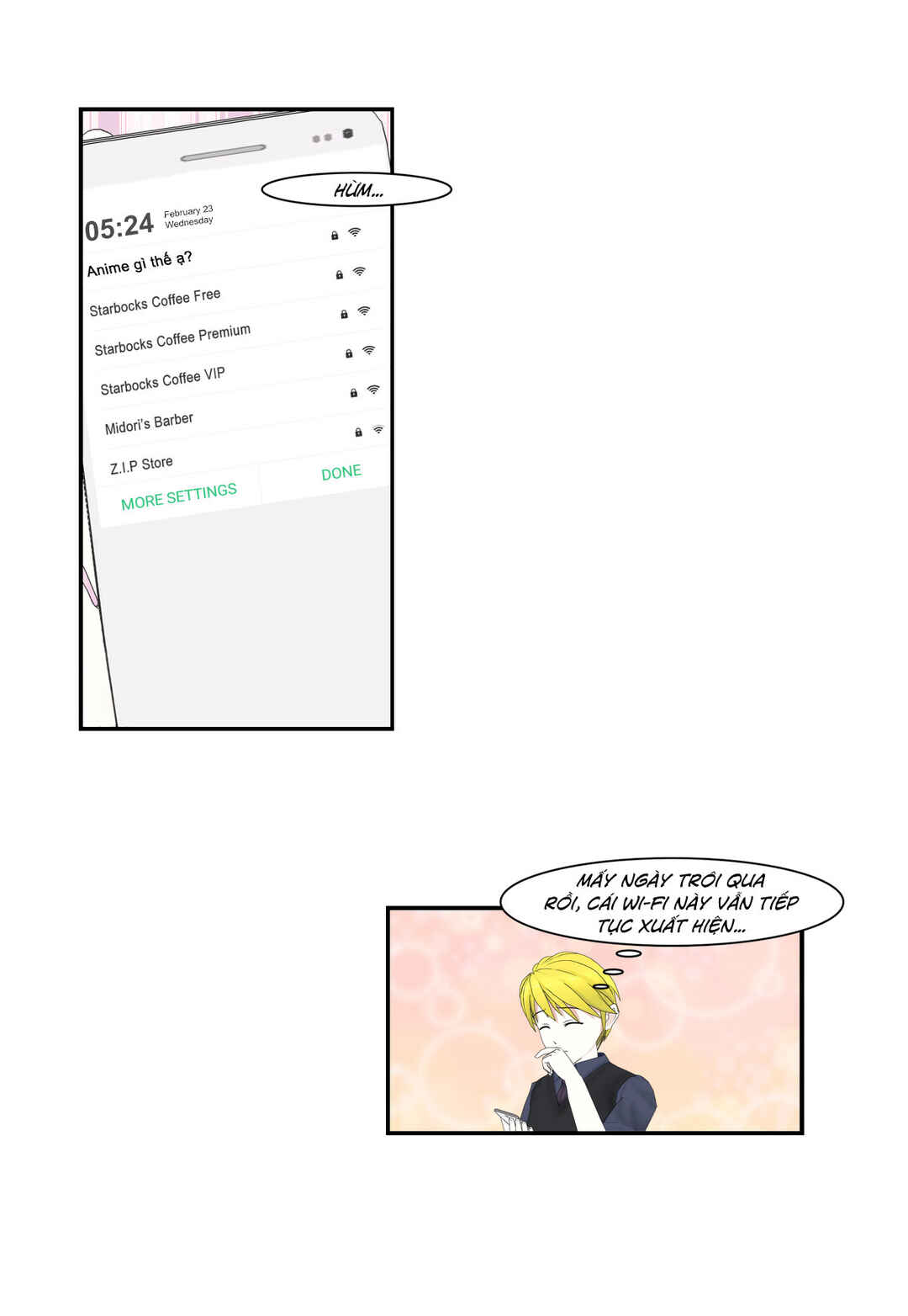Chapter 2 - Page 10