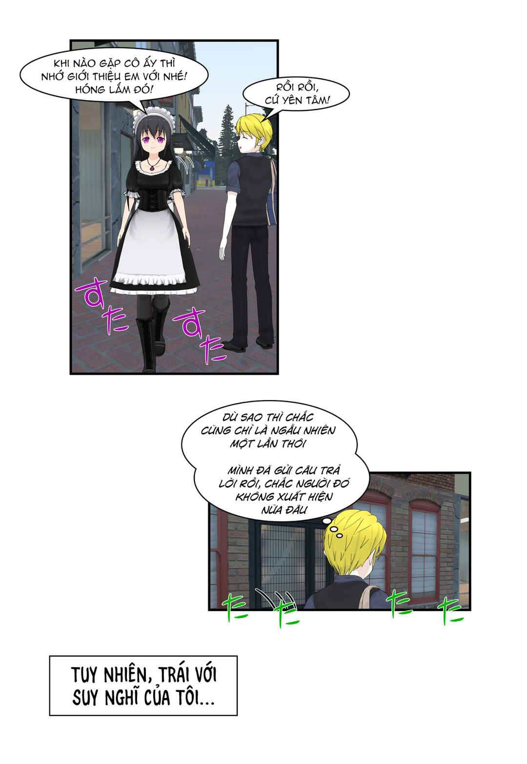 Chapter 2 - Page 20