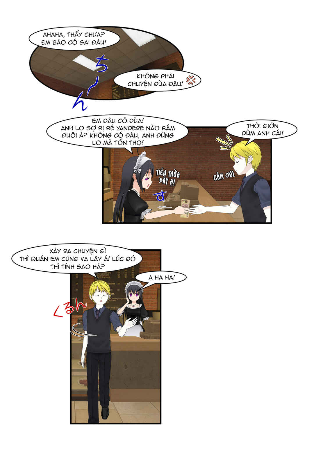 Chapter 2 - Page 22