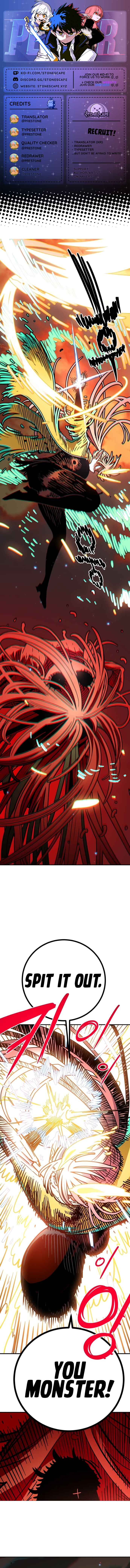 Chapter 260 - Page 1