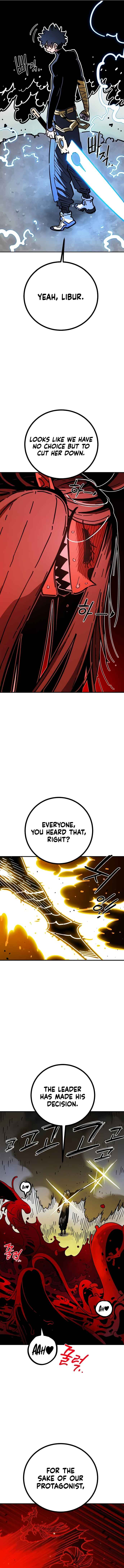 Chapter 260 - Page 13