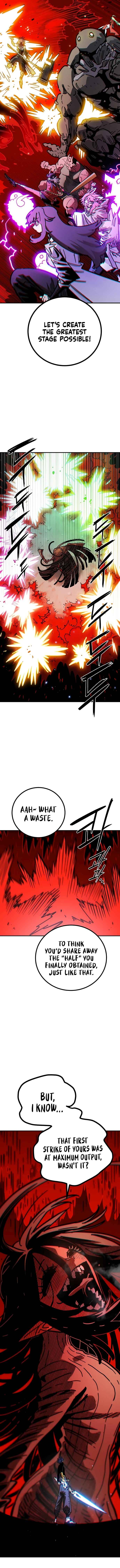 Chapter 260 - Page 14