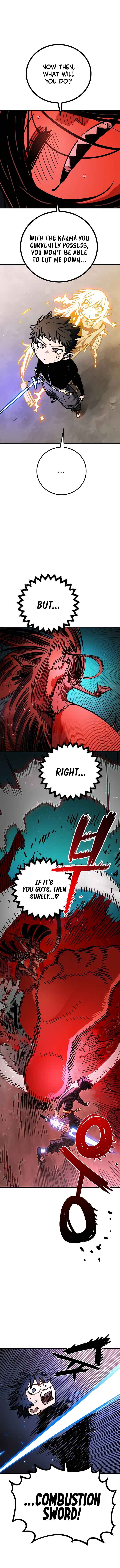 Chapter 260 - Page 15