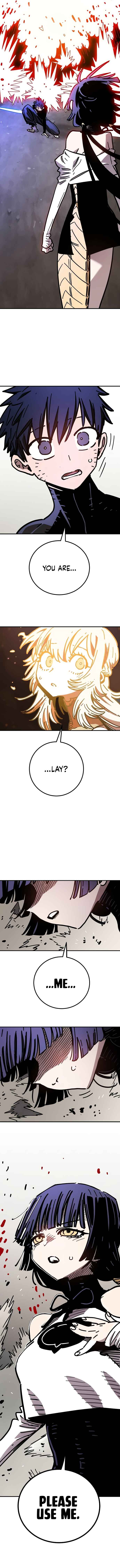 Chapter 260 - Page 17