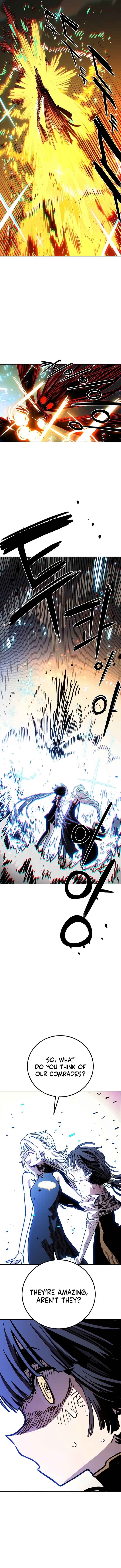 Chapter 260 - Page 2