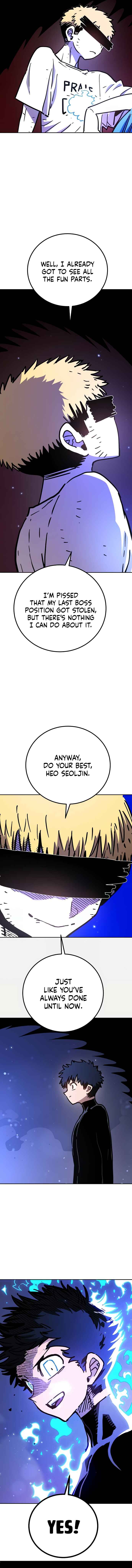 Chapter 260 - Page 4