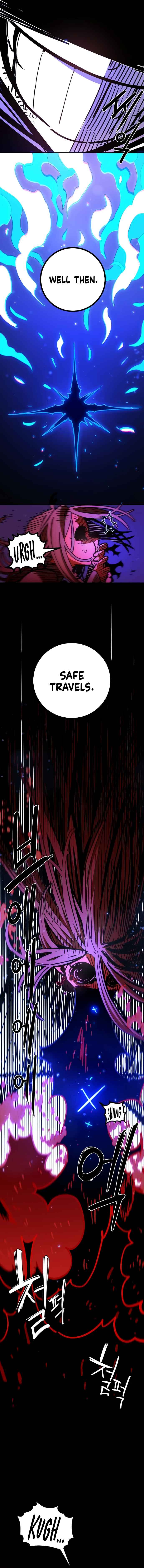 Chapter 260 - Page 5