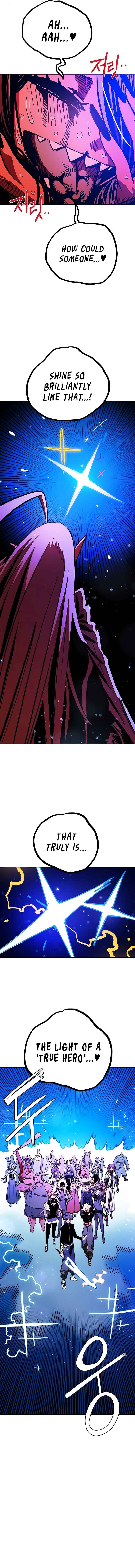 Chapter 260 - Page 7