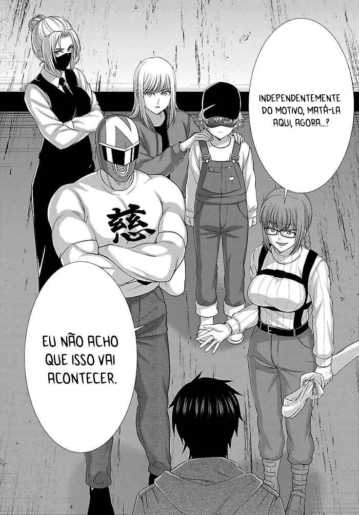 Chapter 78 - Page 12