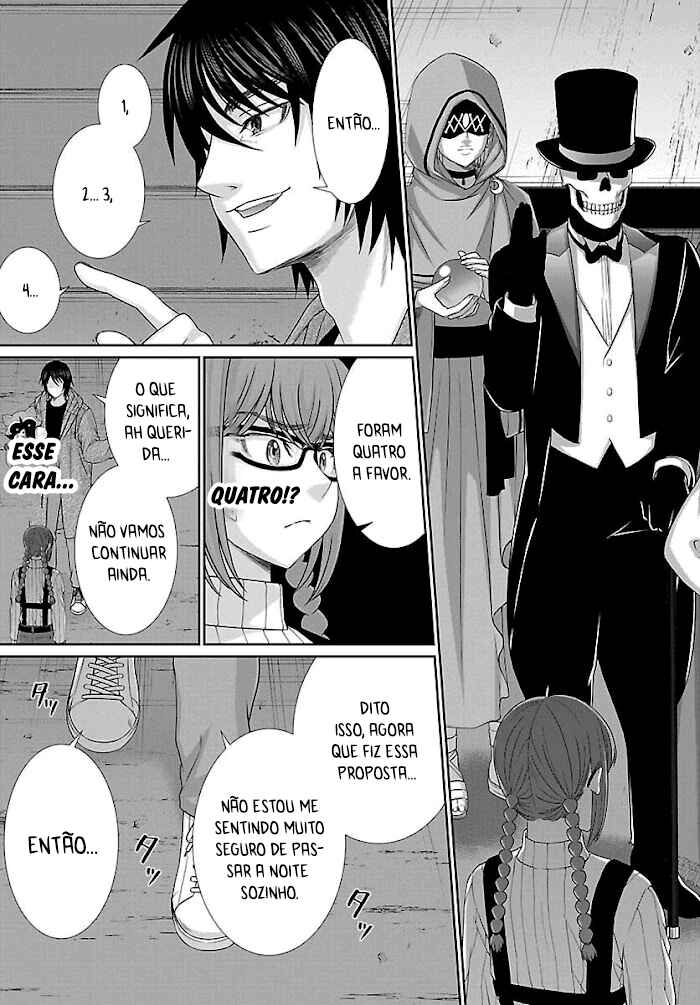 Chapter 78 - Page 16