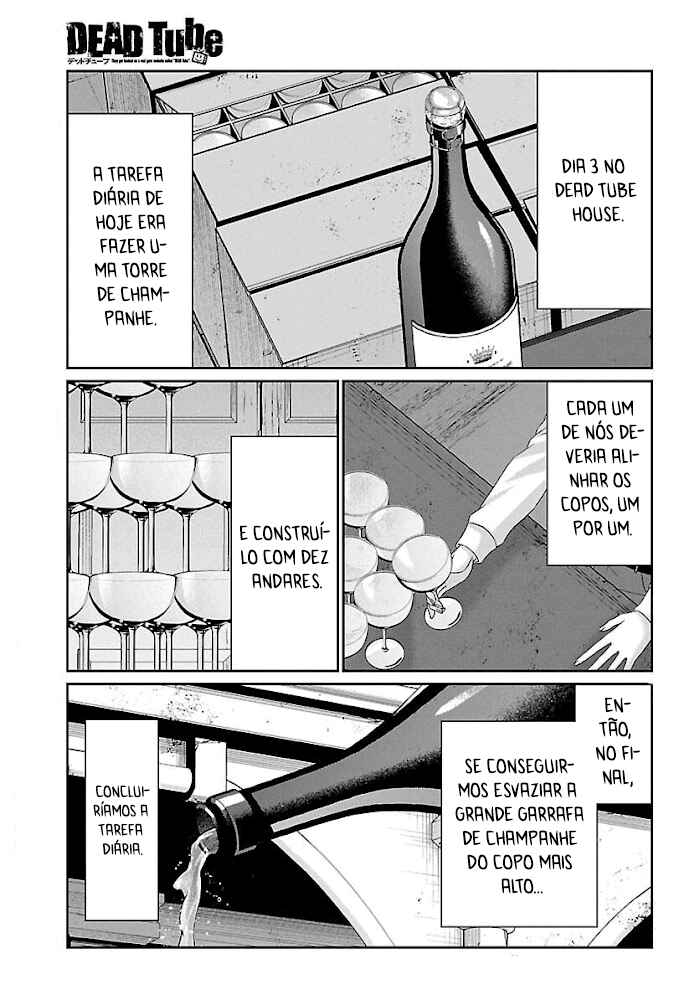 Chapter 78 - Page 2