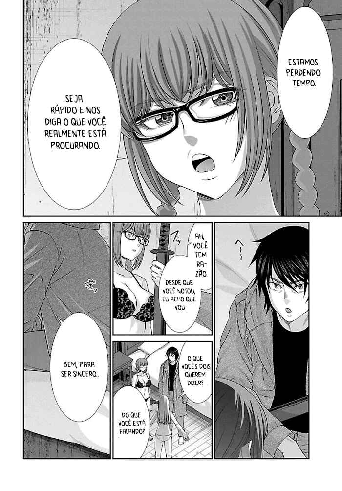 Chapter 78 - Page 25