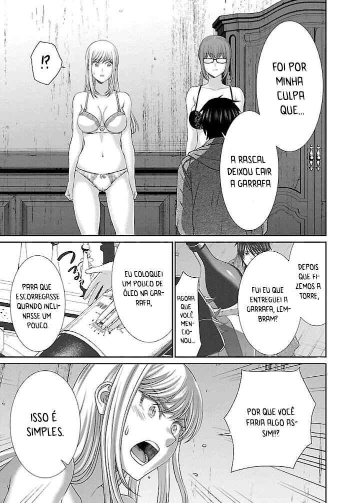 Chapter 78 - Page 26