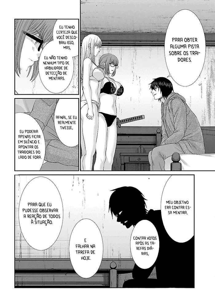 Chapter 78 - Page 27