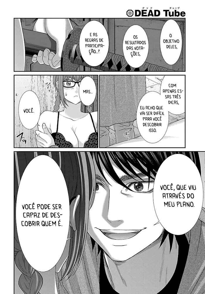 Chapter 78 - Page 33