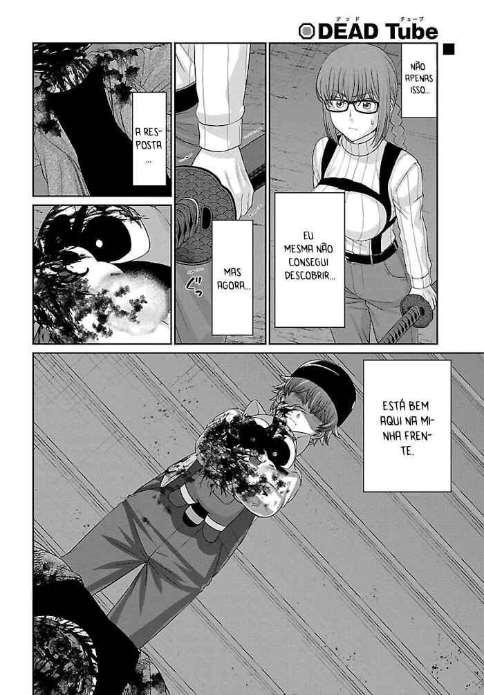 Chapter 78 - Page 36