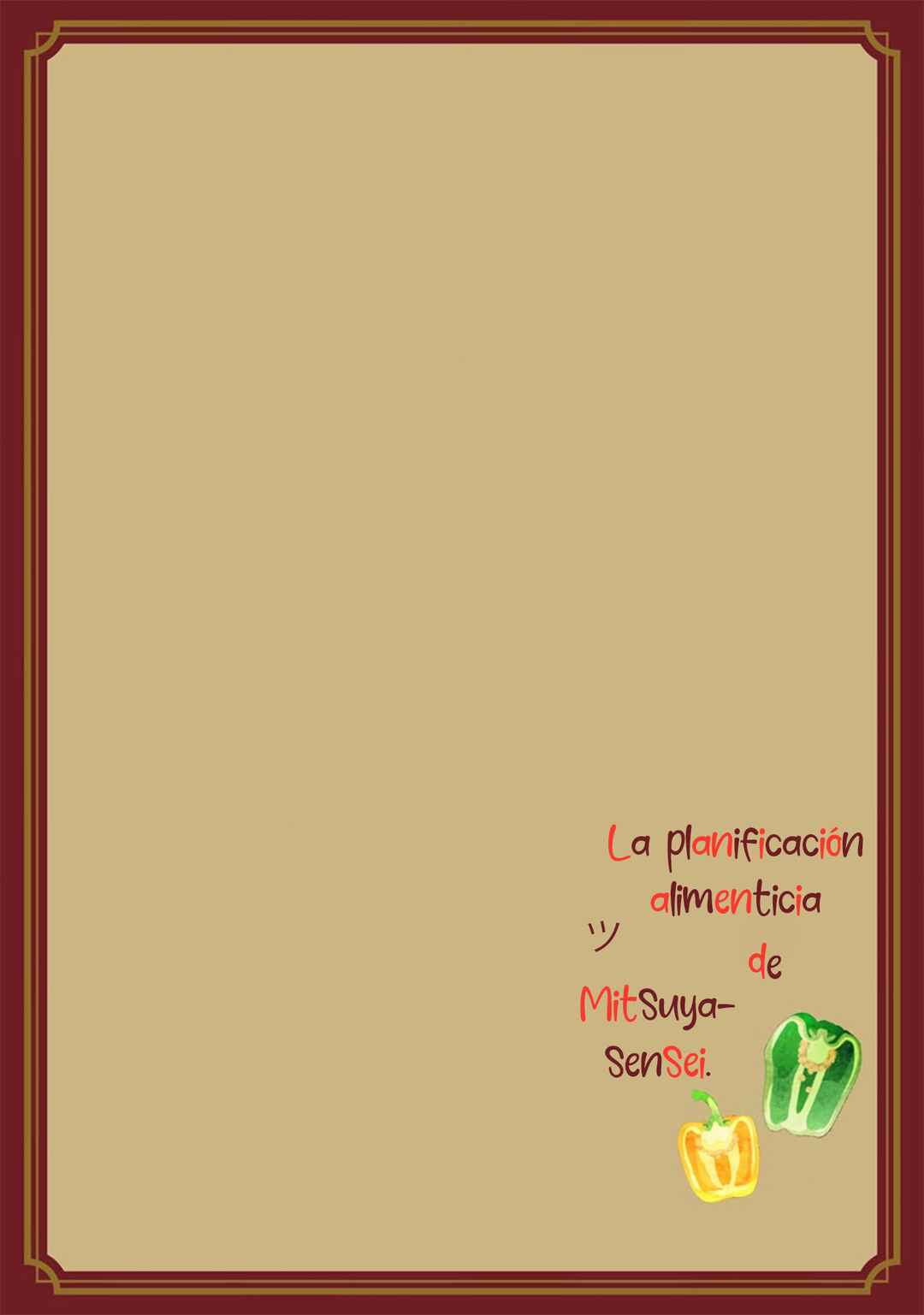 Chapter 11 - Page 2