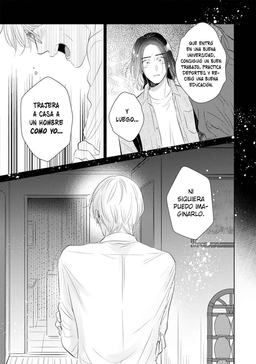 Chapter 11 - Page 23