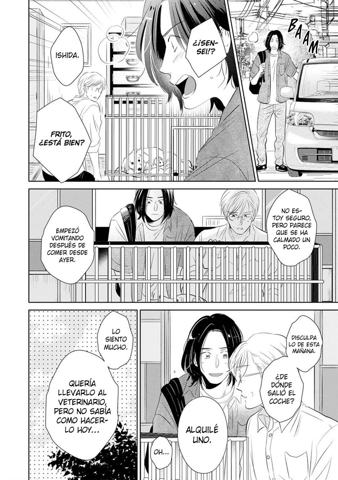 Chapter 11 - Page 4