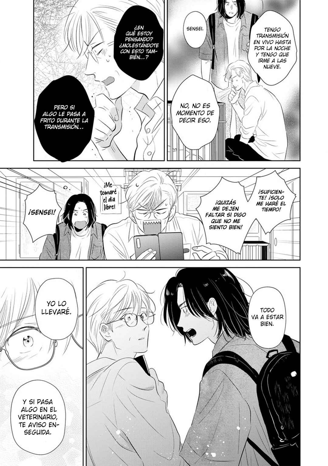Chapter 11 - Page 5