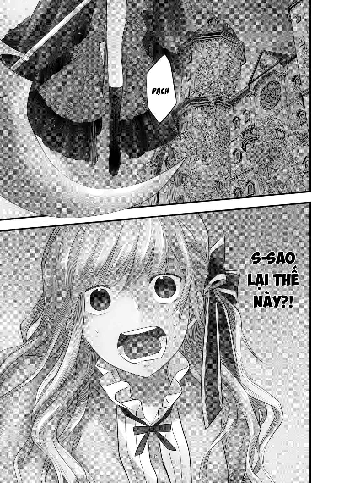 Chapter 1 - Page 2