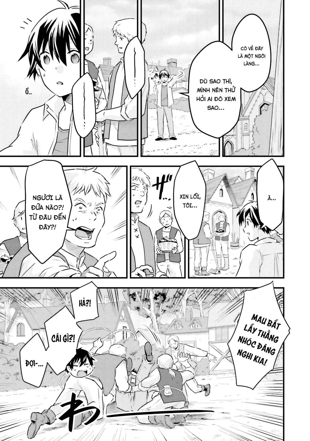 Chapter 1 - Page 8