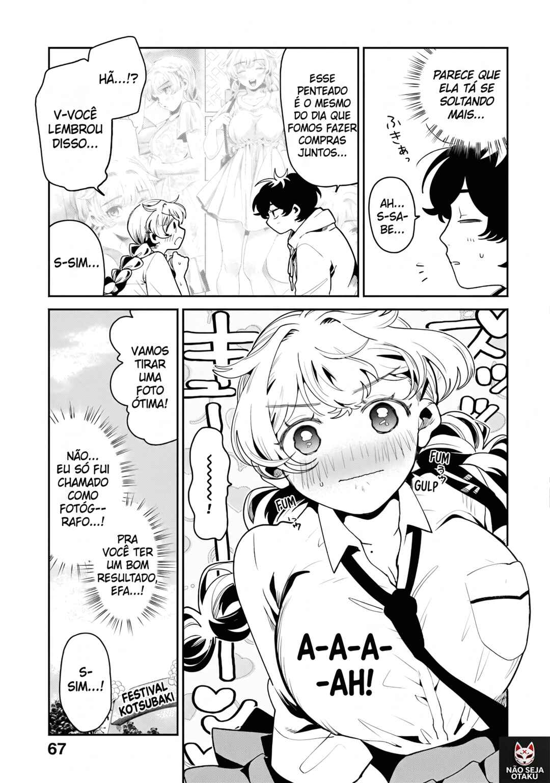 Chapter 44 - Page 6