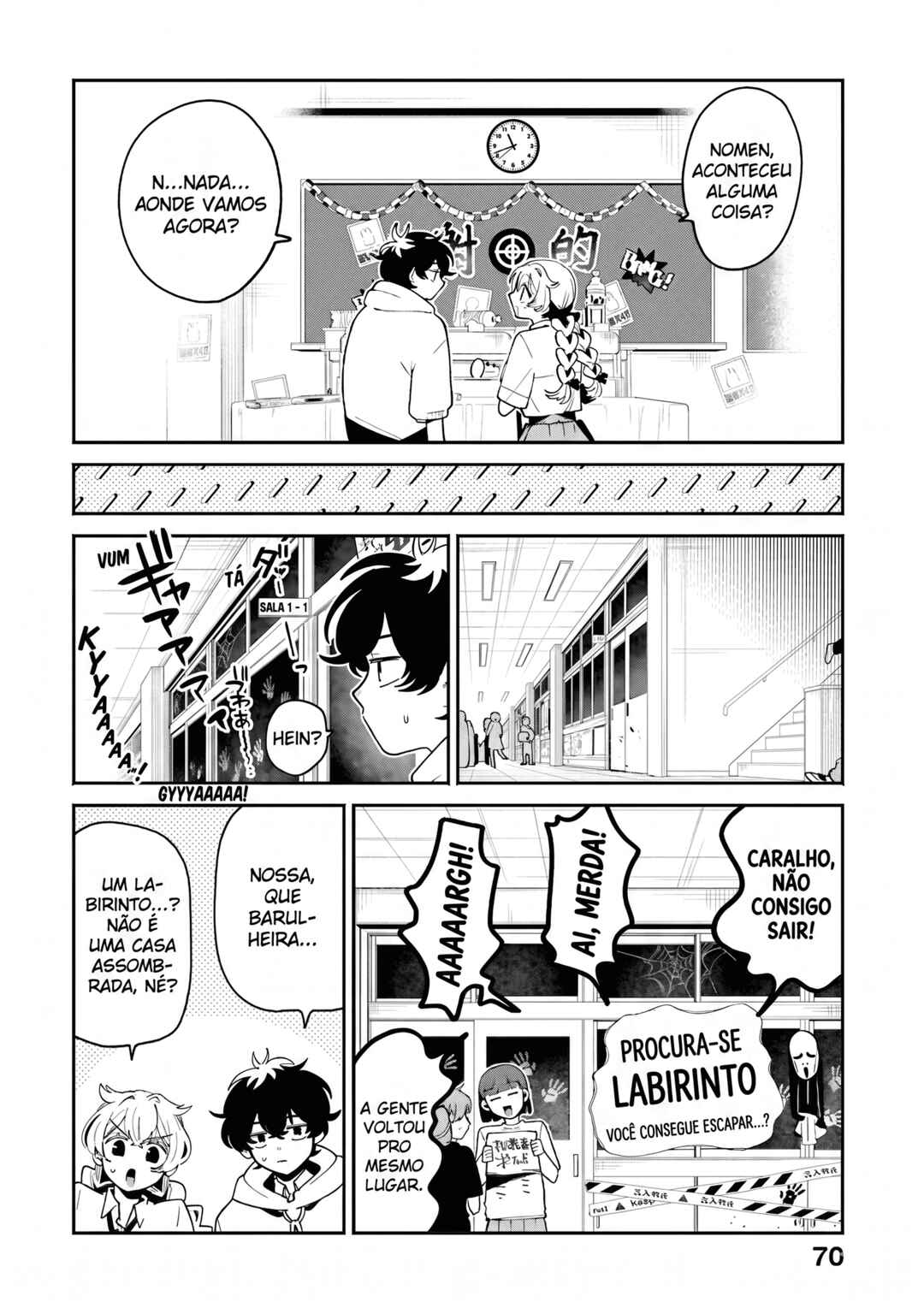 Chapter 44 - Page 9