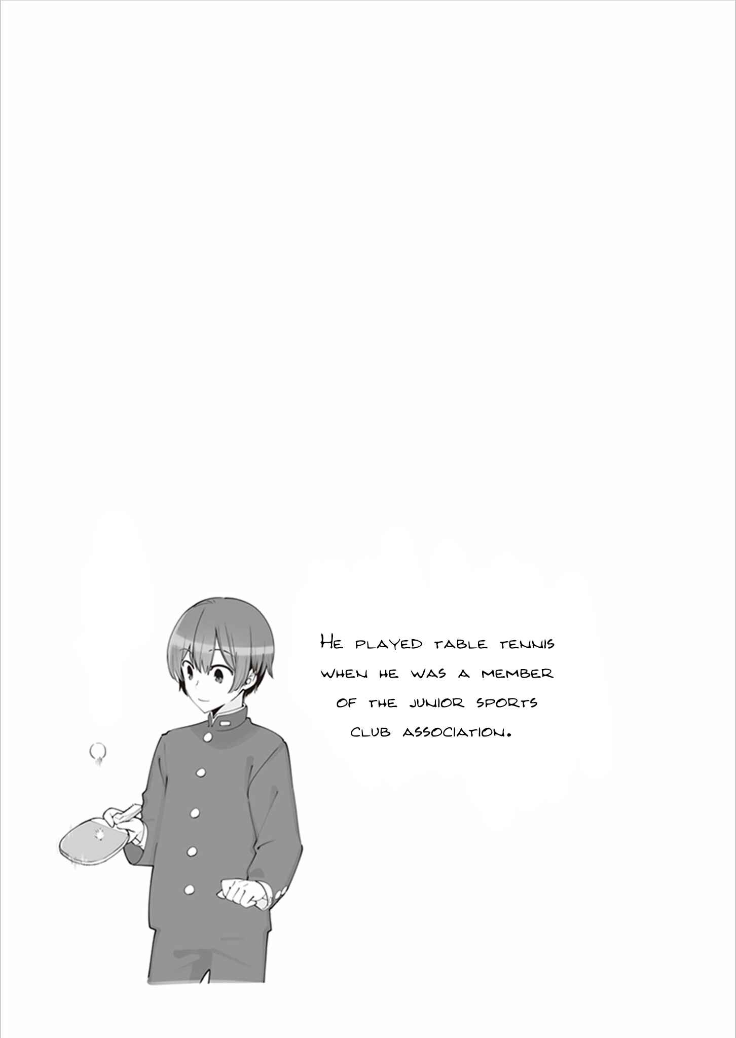 Chapter 10.6 - Page 1