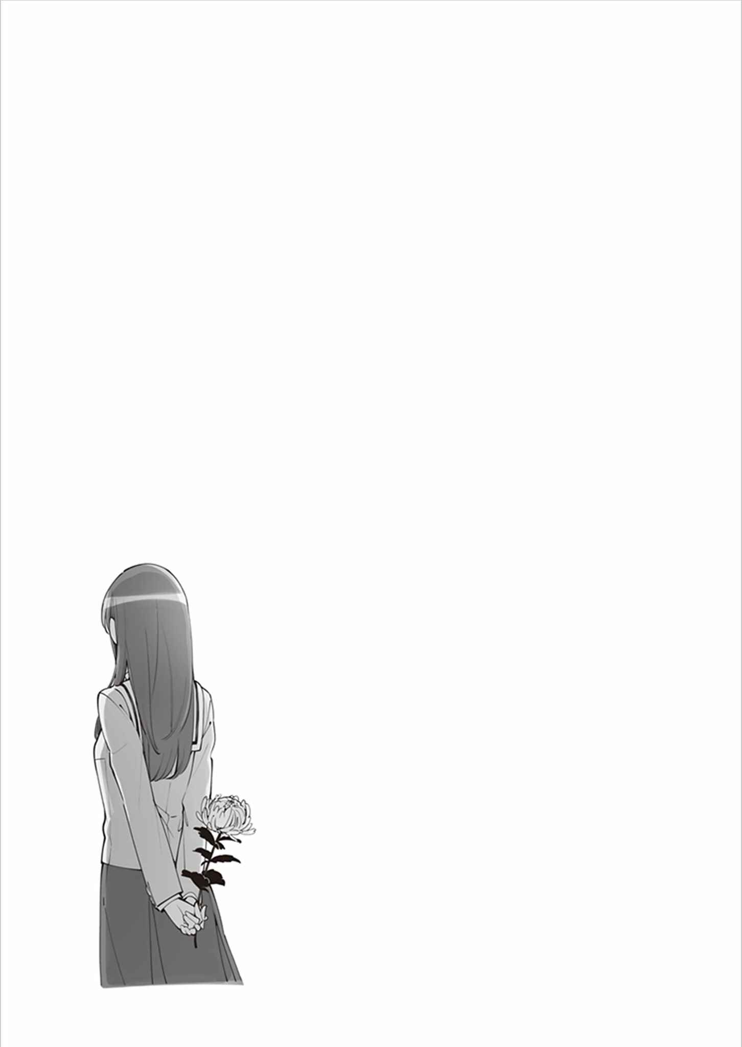 Chapter 10.6 - Page 10