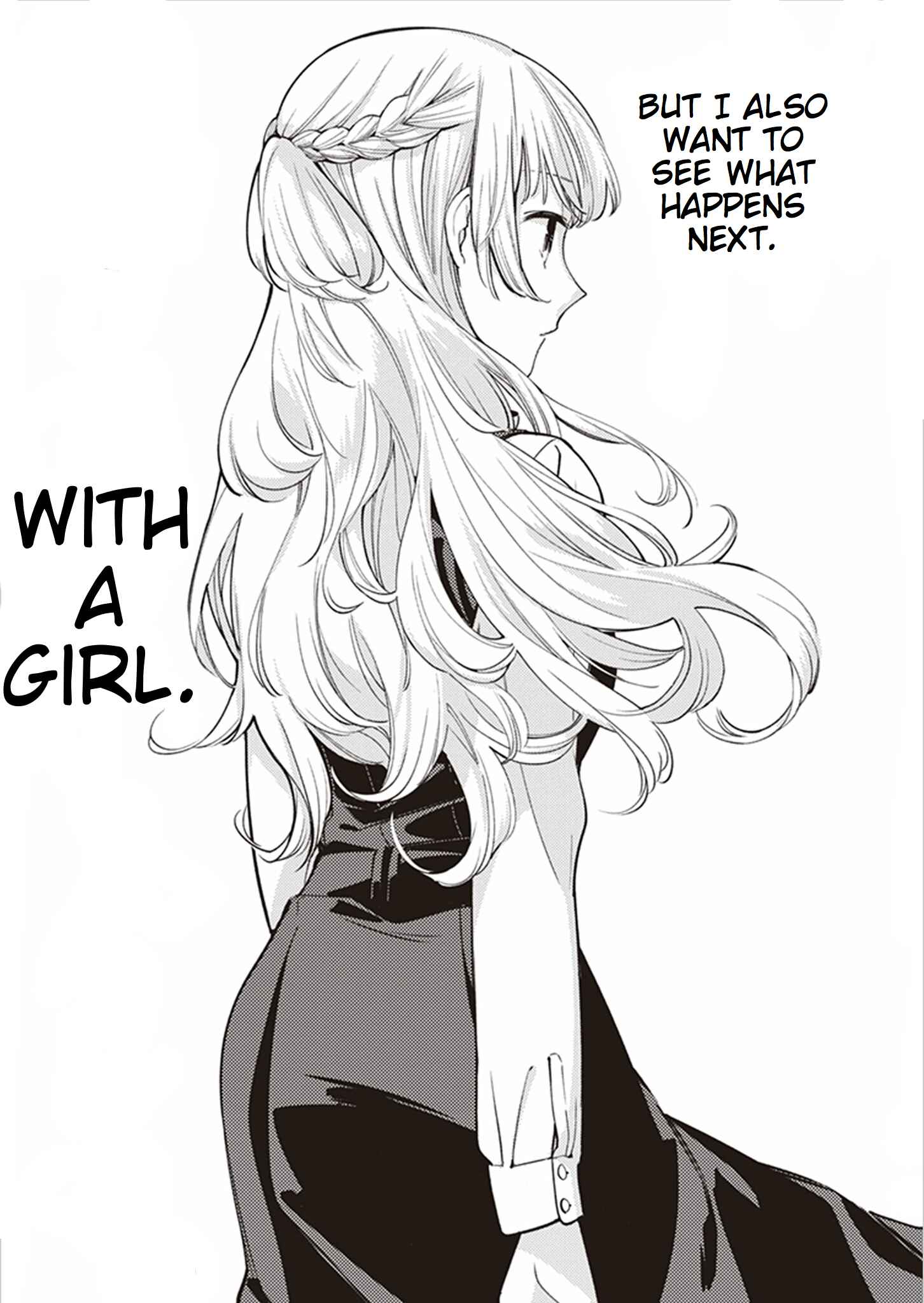 Chapter 10.6 - Page 12