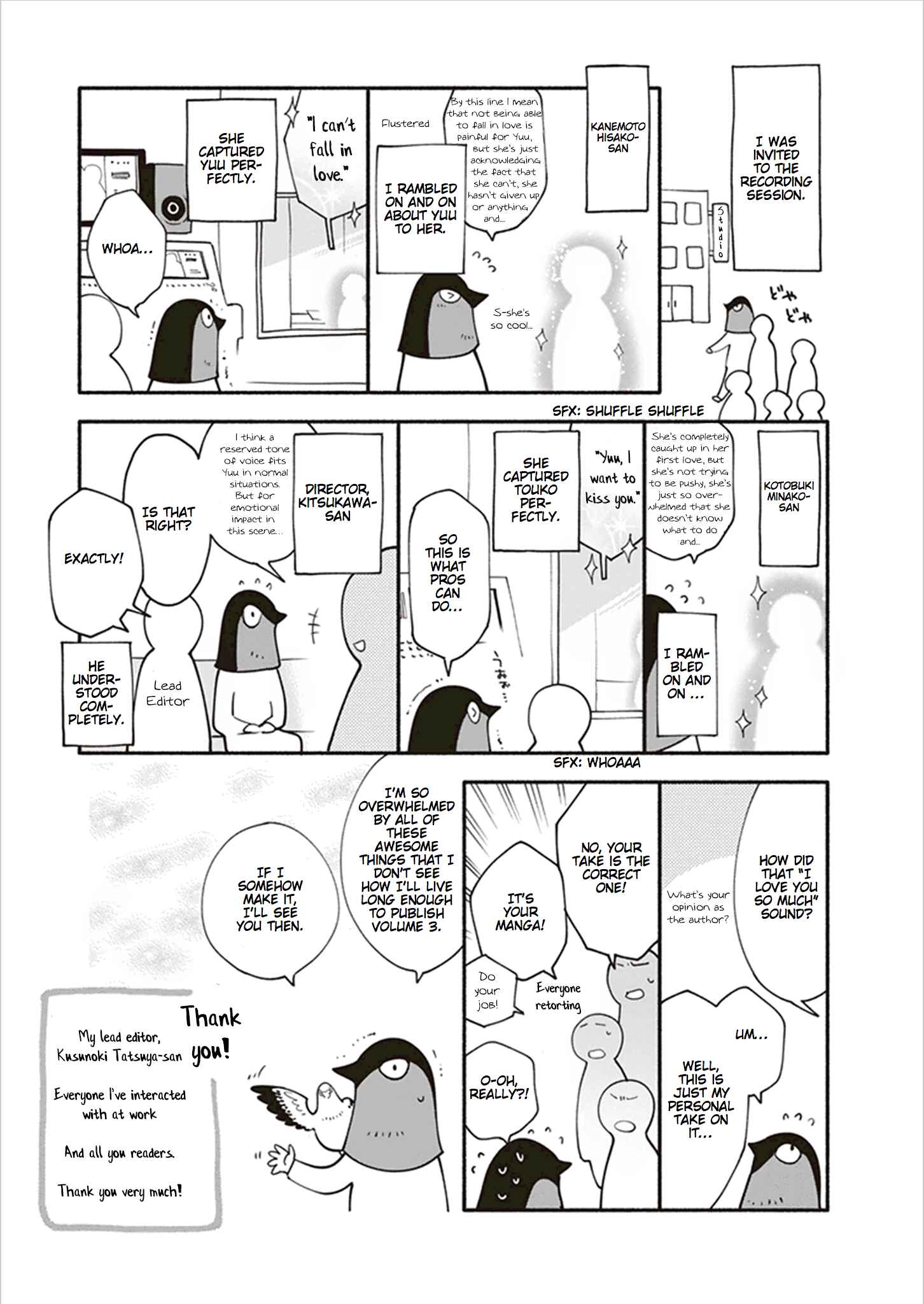 Chapter 10.6 - Page 14