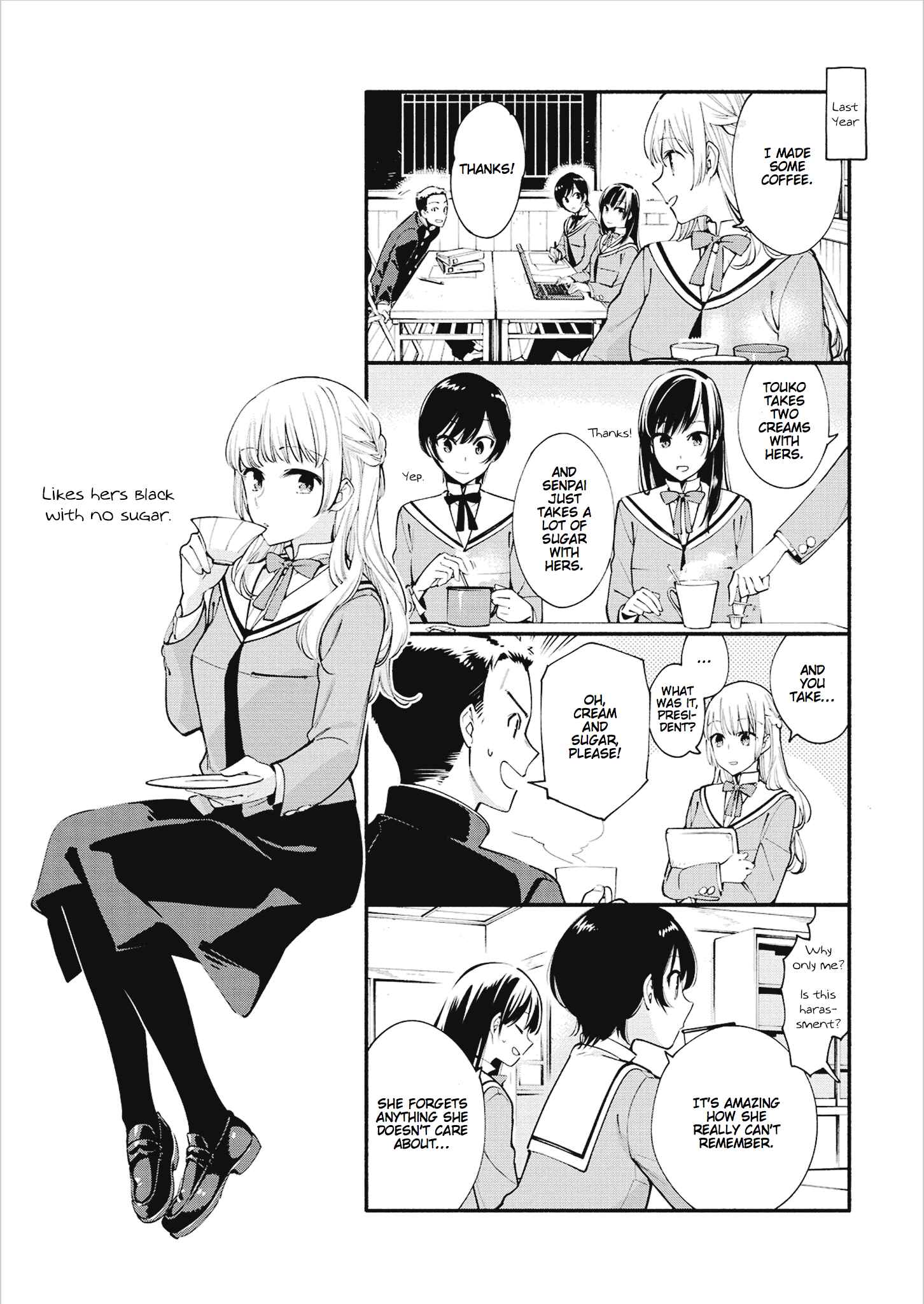 Chapter 10.6 - Page 16