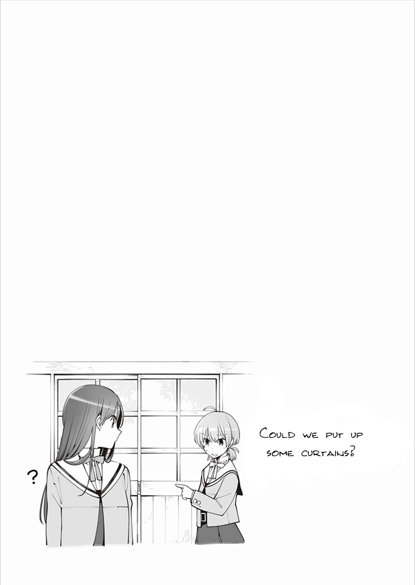 Chapter 10.6 - Page 2