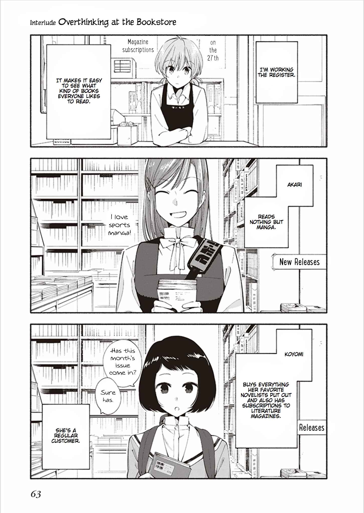 Chapter 10.6 - Page 3