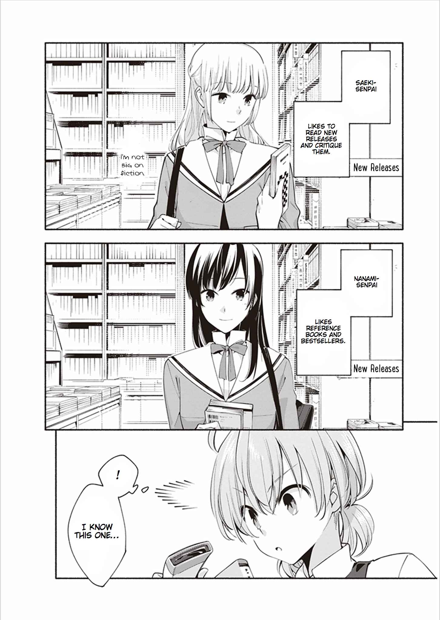 Chapter 10.6 - Page 4