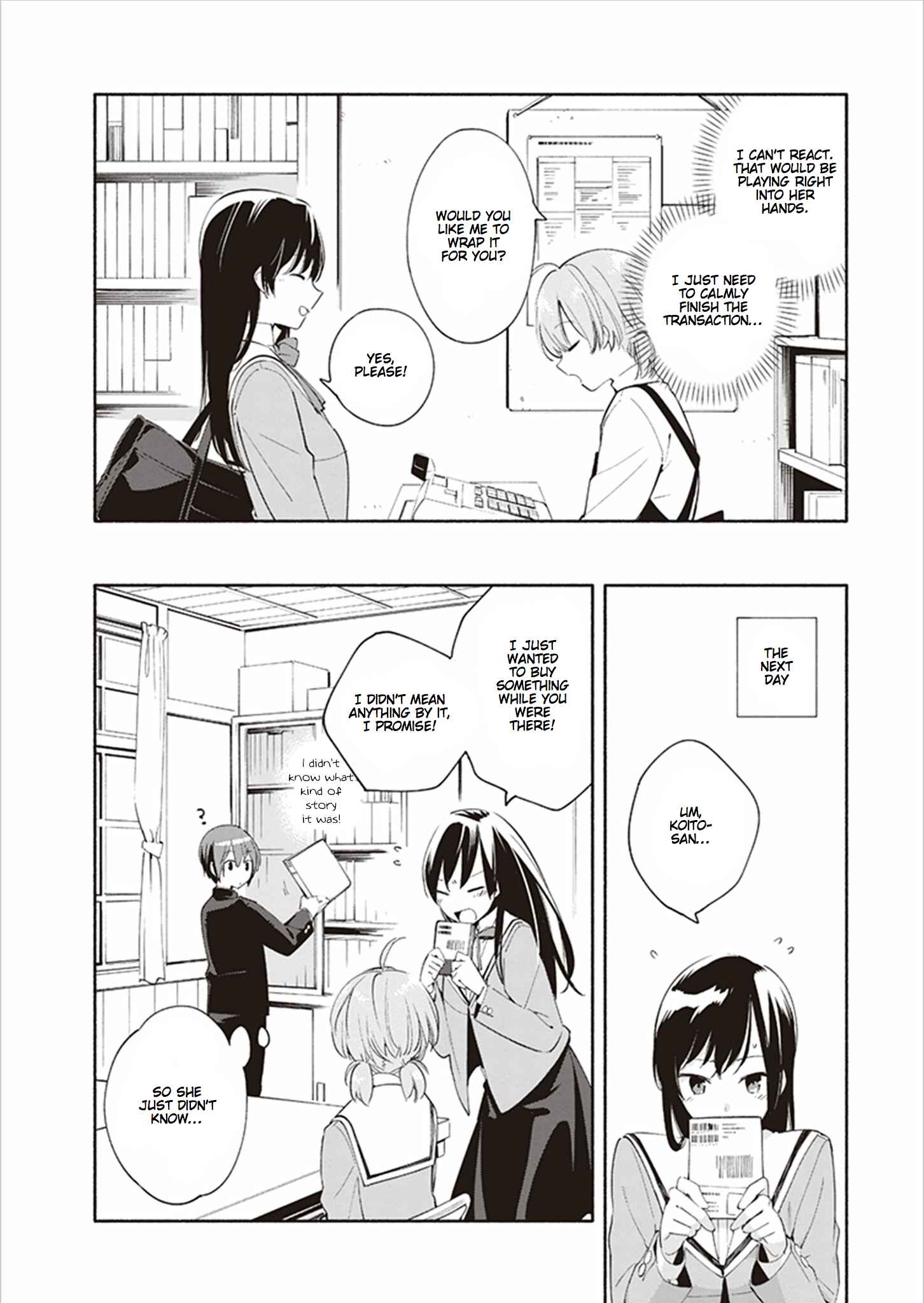 Chapter 10.6 - Page 6