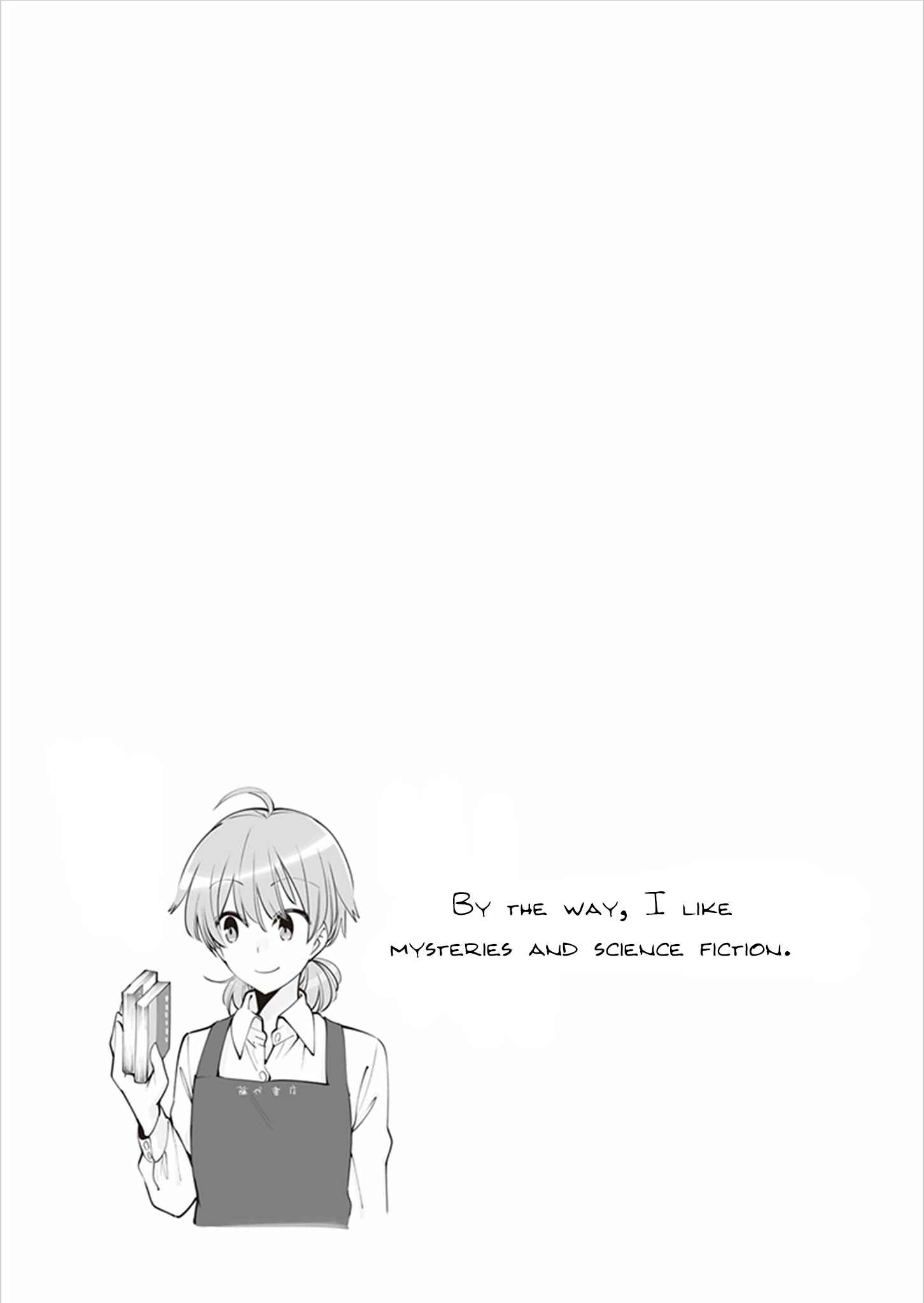Chapter 10.6 - Page 7