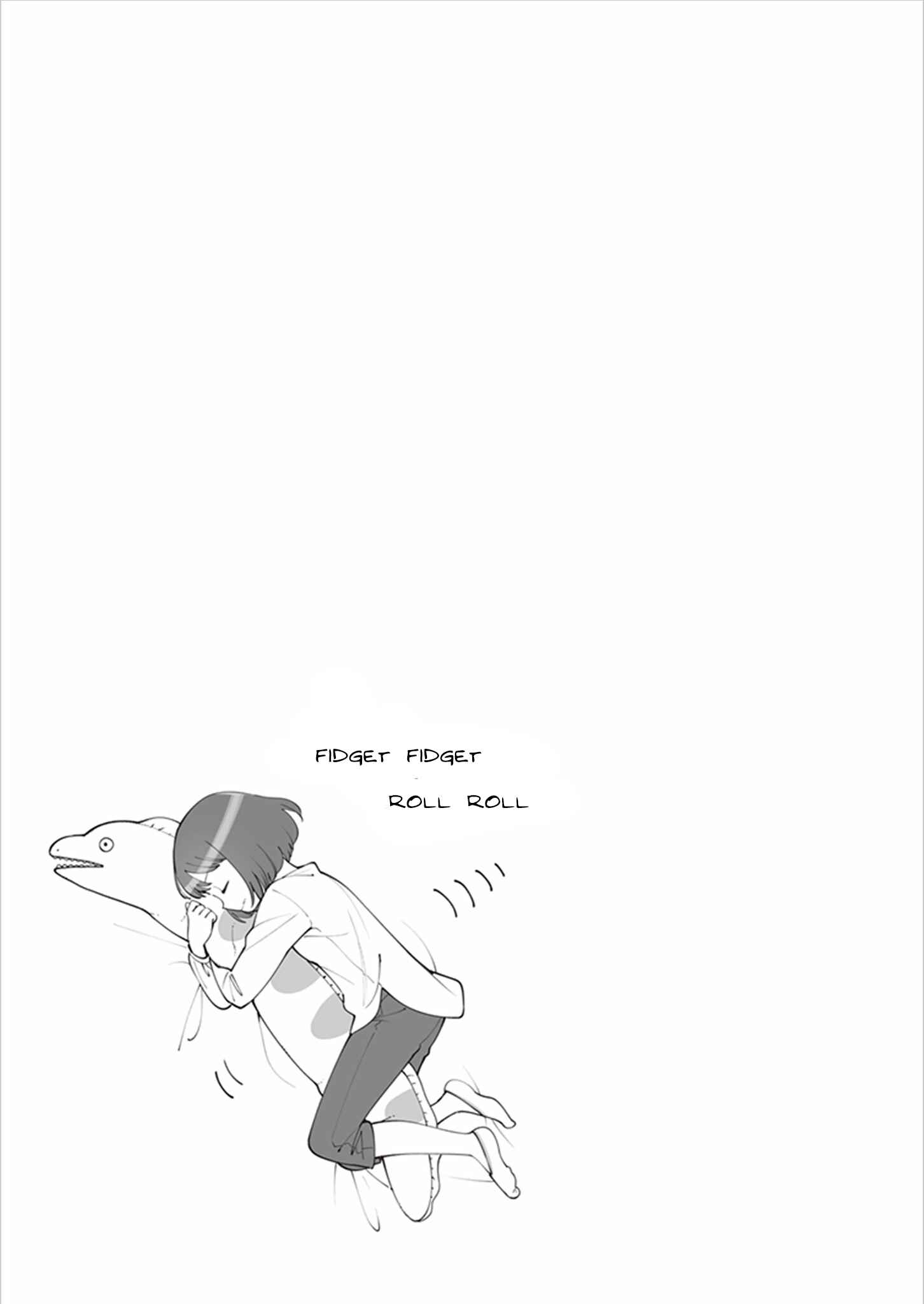 Chapter 10.6 - Page 8