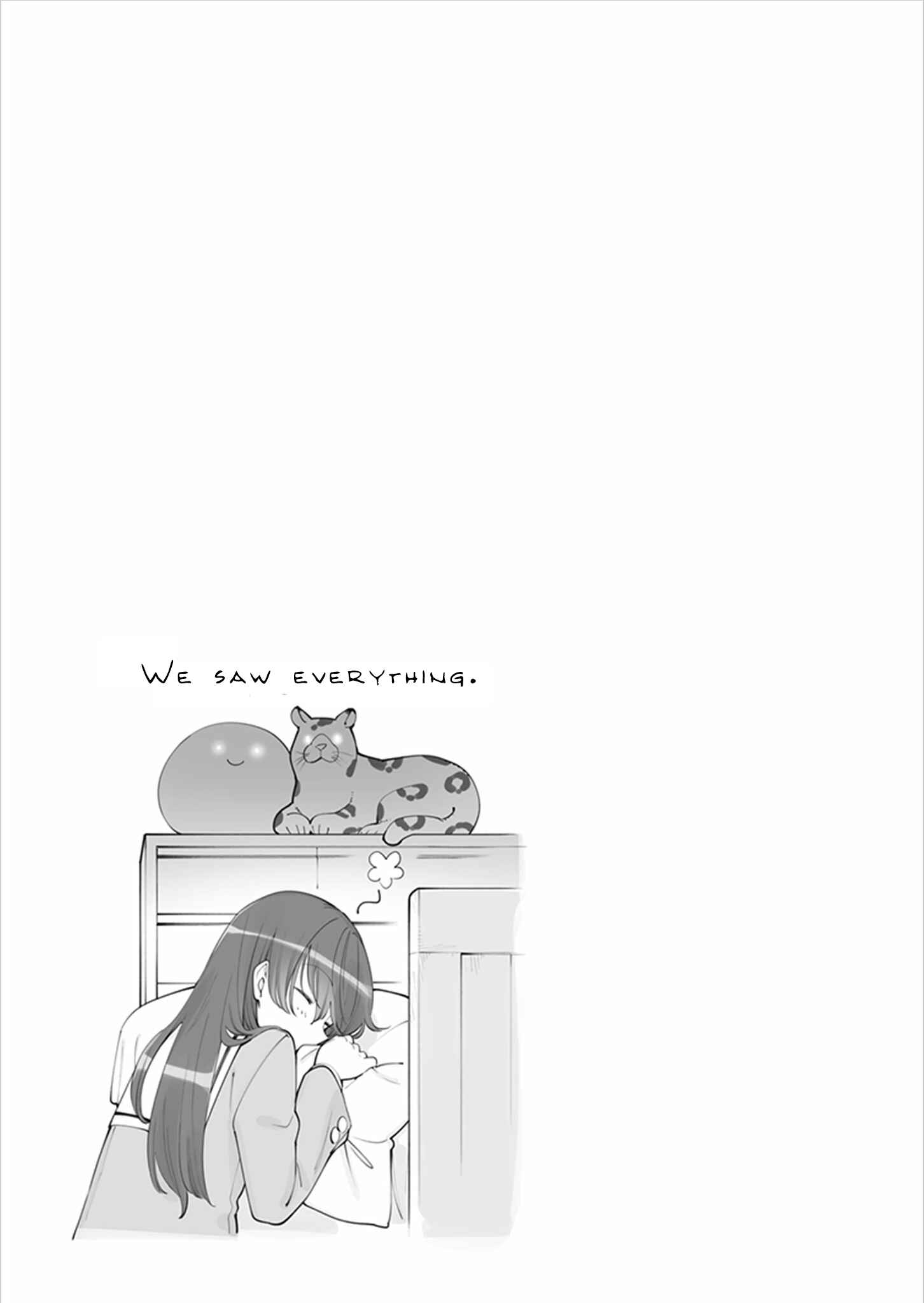Chapter 10.6 - Page 9