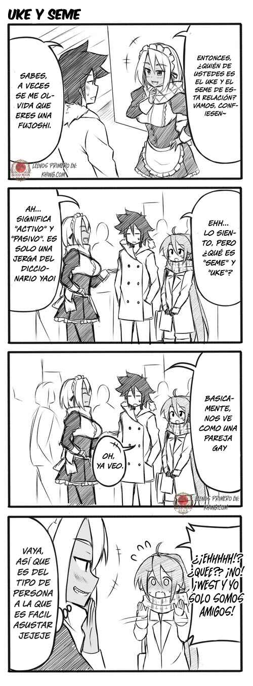 Chapter 10 - Page 2