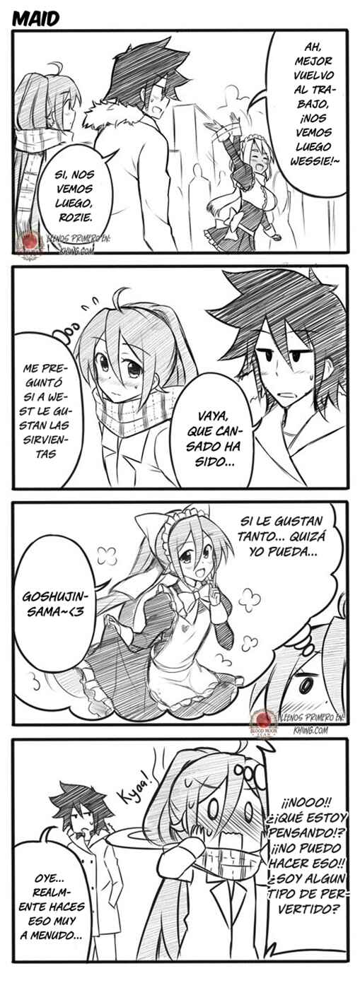 Chapter 10 - Page 3