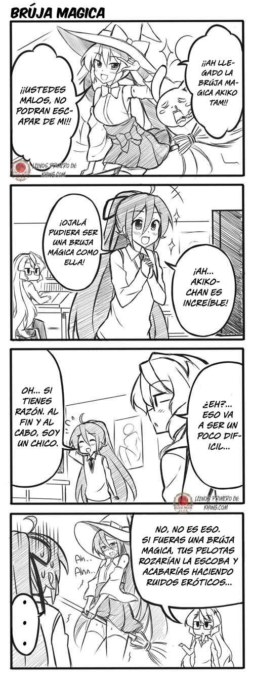 Chapter 10 - Page 5