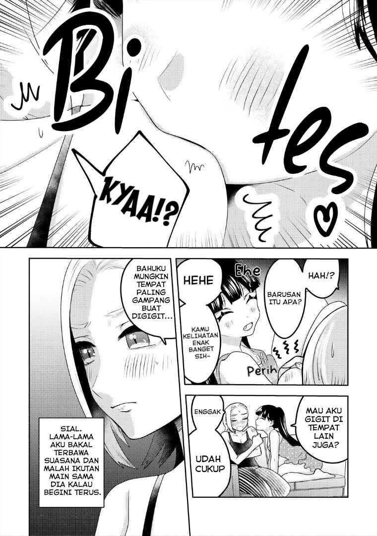 Chapter 6 - Page 3